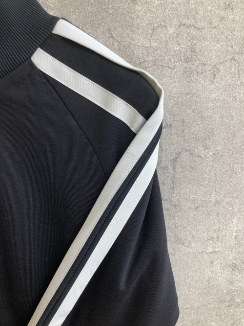 トレファクスタイル川口芝産業道路店ブログ画像4