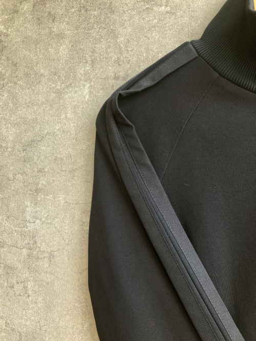 トレファクスタイル川口芝産業道路店ブログ画像5