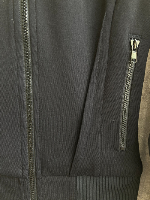 トレファクスタイル川口芝産業道路店ブログ画像6