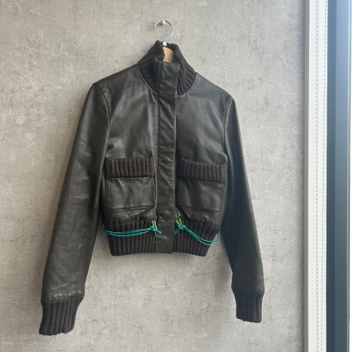 トレファクスタイル川口芝産業道路店ブログ画像1