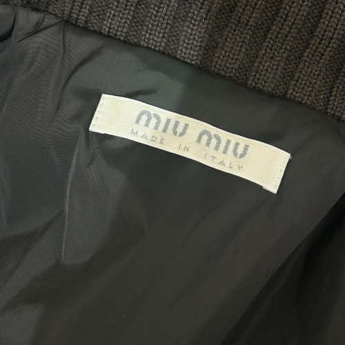 トレファクスタイル川口芝産業道路店ブログ画像2