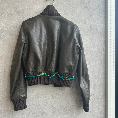 トレファクスタイル川口芝産業道路店ブログ画像3