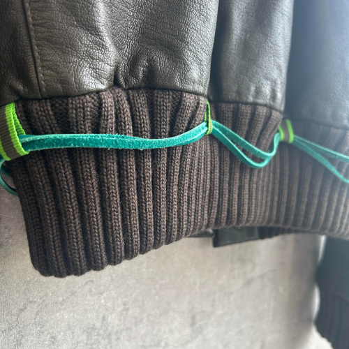 トレファクスタイル川口芝産業道路店ブログ画像4