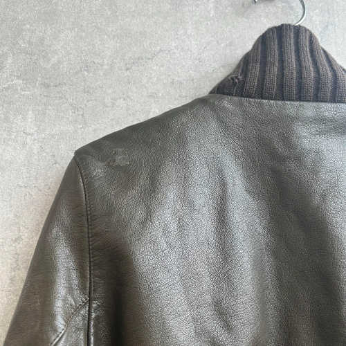 トレファクスタイル川口芝産業道路店ブログ画像6