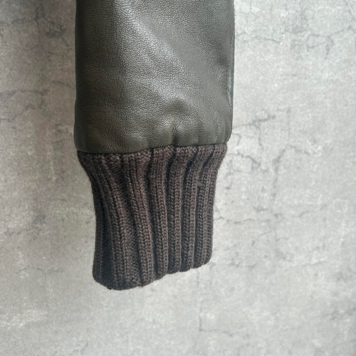 トレファクスタイル川口芝産業道路店ブログ画像7