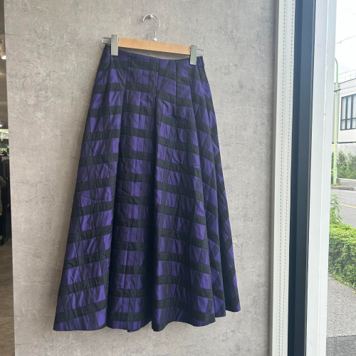 トレファクスタイル川口芝産業道路店ブログ画像1