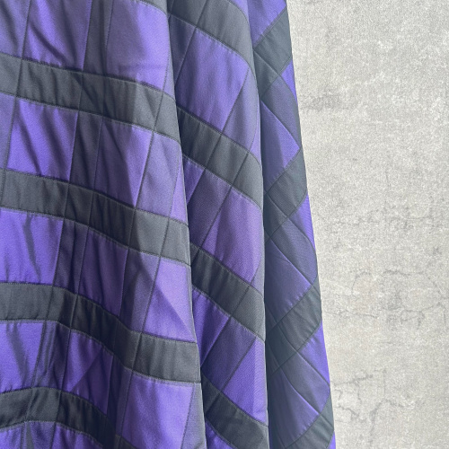 トレファクスタイル川口芝産業道路店ブログ画像2