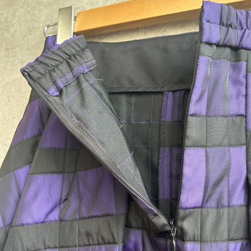 トレファクスタイル川口芝産業道路店ブログ画像3