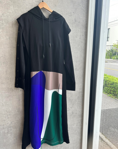 トレファクスタイル川口芝産業道路店ブログ画像1