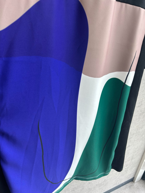 トレファクスタイル川口芝産業道路店ブログ画像2