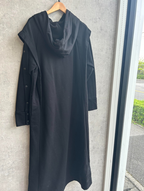 トレファクスタイル川口芝産業道路店ブログ画像4