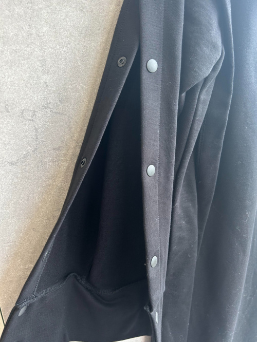 トレファクスタイル川口芝産業道路店ブログ画像5