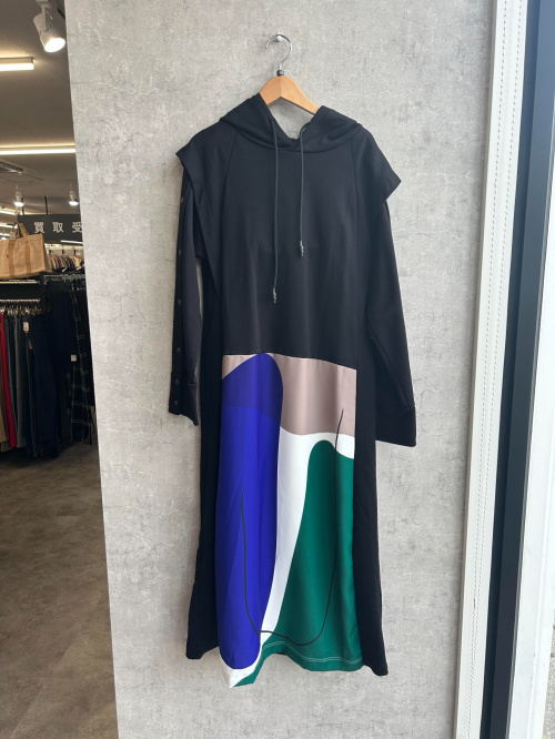 トレファクスタイル川口芝産業道路店ブログ画像6