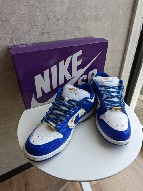 トレファクスタイル川口芝産業道路店ブログ画像1