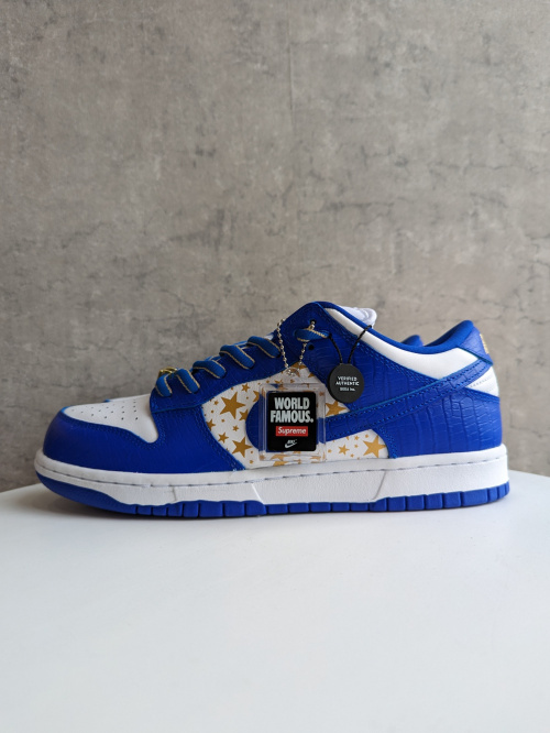 トレファクスタイル川口芝産業道路店ブログ画像2