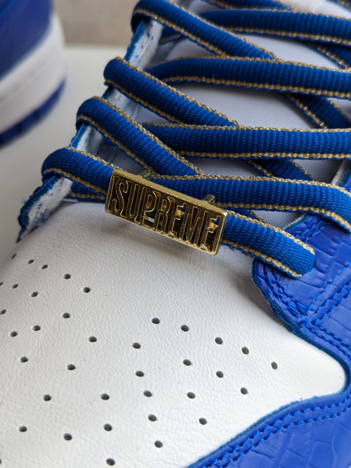 トレファクスタイル川口芝産業道路店ブログ画像4