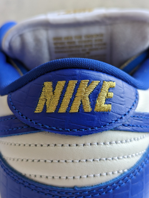 トレファクスタイル川口芝産業道路店ブログ画像5