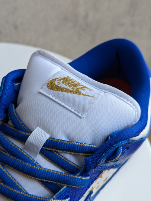 トレファクスタイル川口芝産業道路店ブログ画像6