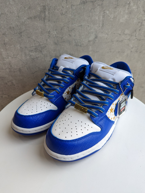 トレファクスタイル川口芝産業道路店ブログ画像7