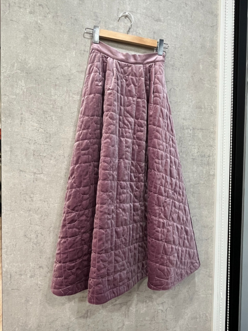 トレファクスタイル川口芝産業道路店ブログ画像1