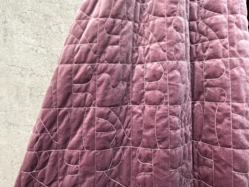 トレファクスタイル川口芝産業道路店ブログ画像2