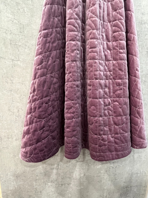 トレファクスタイル川口芝産業道路店ブログ画像3