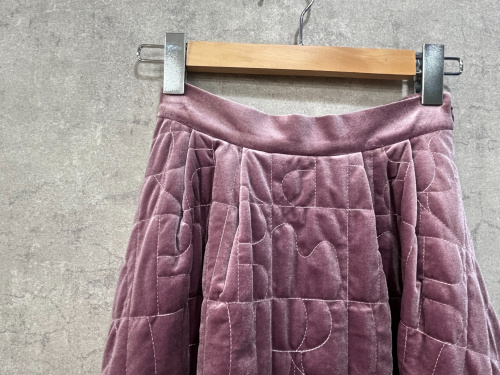 トレファクスタイル川口芝産業道路店ブログ画像4