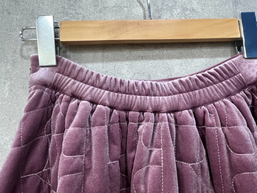 トレファクスタイル川口芝産業道路店ブログ画像5