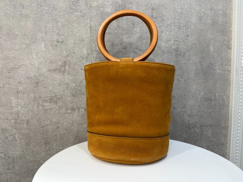 トレファクスタイル川口芝産業道路店ブログ画像1