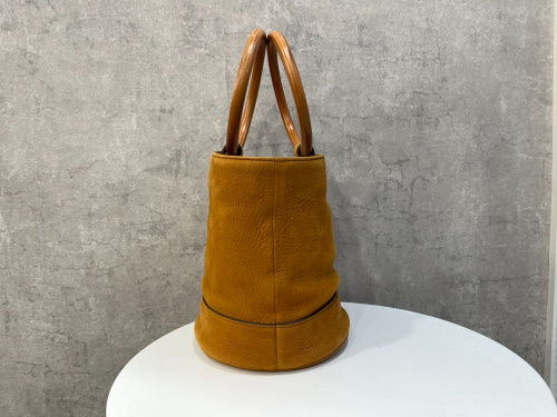 トレファクスタイル川口芝産業道路店ブログ画像3