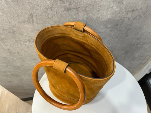 SIMON MILLER/サイモンミラー】よりBONSAI MINI BAGが買取入荷