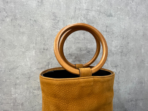 トレファクスタイル川口芝産業道路店ブログ画像2