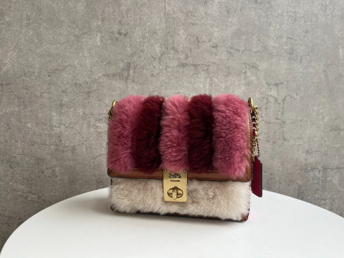 トレファクスタイル川口芝産業道路店ブログ画像1