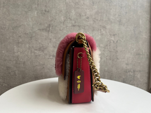 トレファクスタイル川口芝産業道路店ブログ画像3