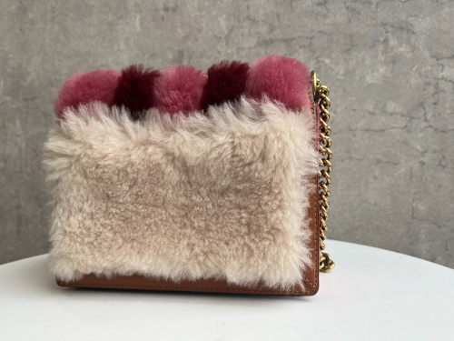 トレファクスタイル川口芝産業道路店ブログ画像4