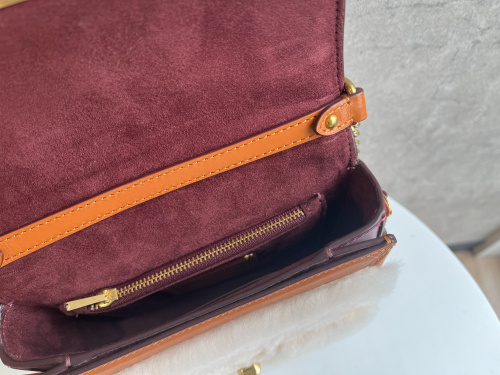 トレファクスタイル川口芝産業道路店ブログ画像5