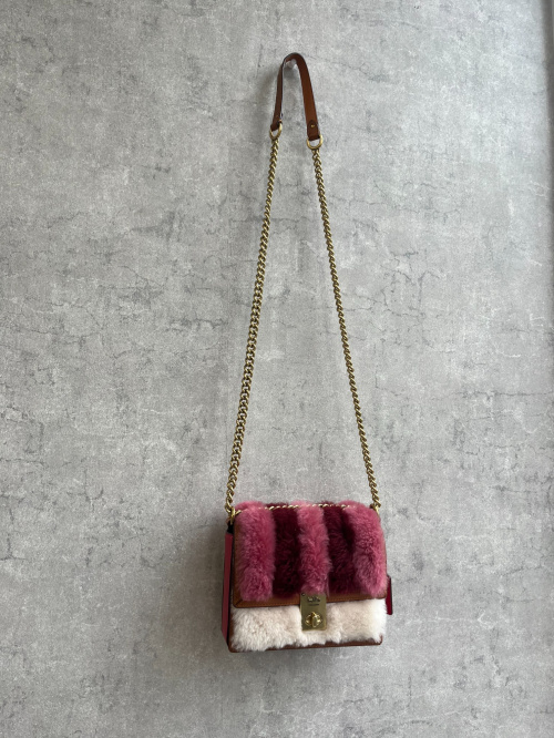 トレファクスタイル川口芝産業道路店ブログ画像7