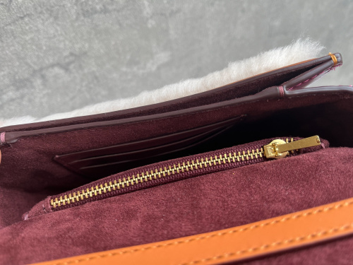 トレファクスタイル川口芝産業道路店ブログ画像6