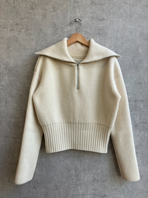 トレファクスタイル川口芝産業道路店ブログ画像2