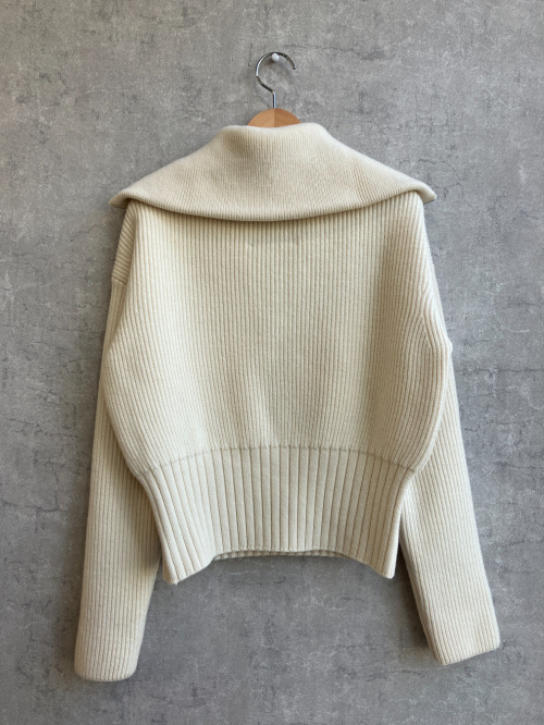 トレファクスタイル川口芝産業道路店ブログ画像3