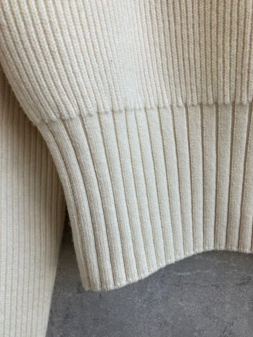 トレファクスタイル川口芝産業道路店ブログ画像5