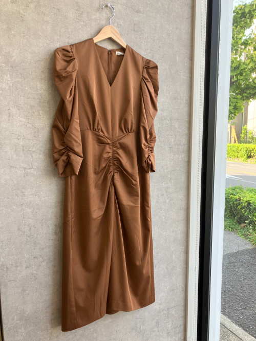 トレファクスタイル川口芝産業道路店ブログ画像1