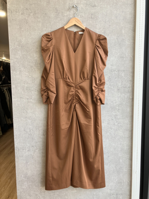 トレファクスタイル川口芝産業道路店ブログ画像2