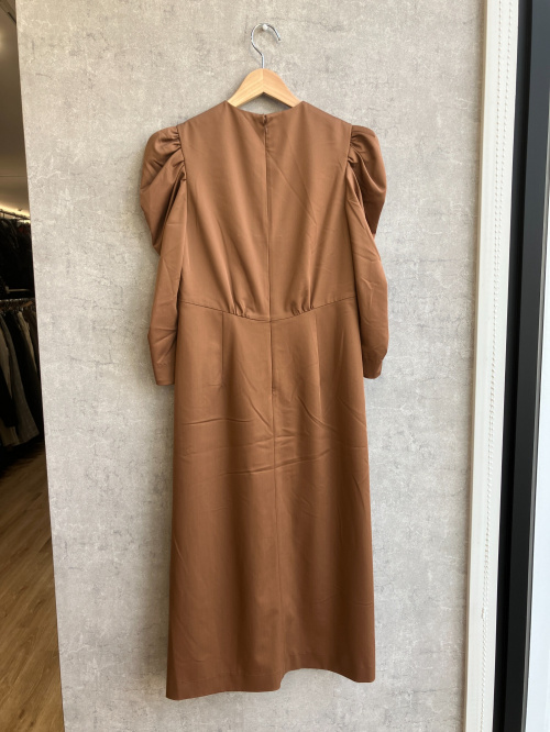 トレファクスタイル川口芝産業道路店ブログ画像3