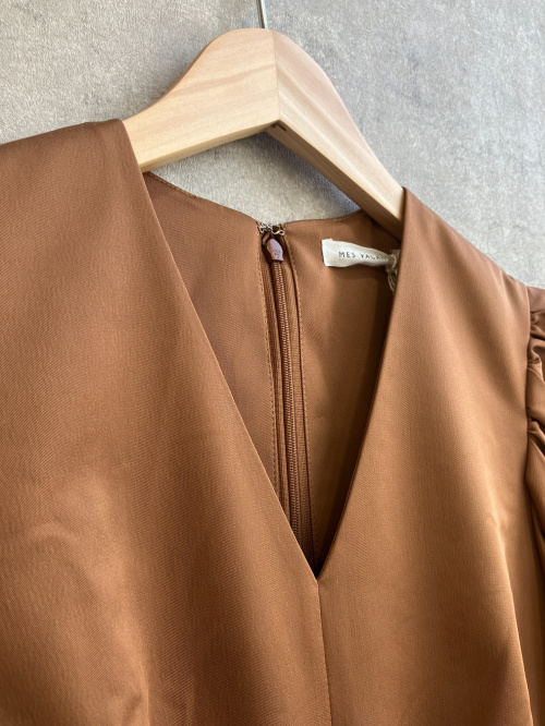 トレファクスタイル川口芝産業道路店ブログ画像4