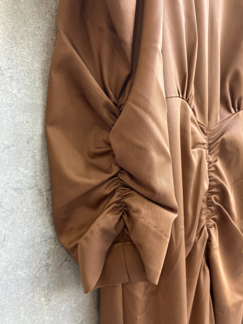 トレファクスタイル川口芝産業道路店ブログ画像5