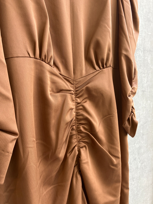 トレファクスタイル川口芝産業道路店ブログ画像6