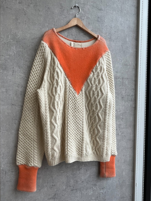 トレファクスタイル川口芝産業道路店ブログ画像1