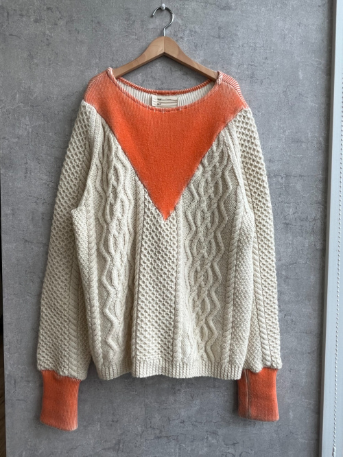 トレファクスタイル川口芝産業道路店ブログ画像2