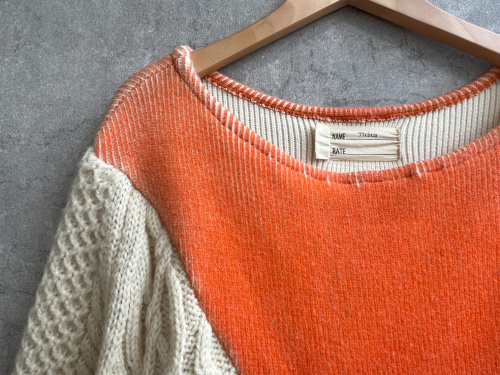 トレファクスタイル川口芝産業道路店ブログ画像3